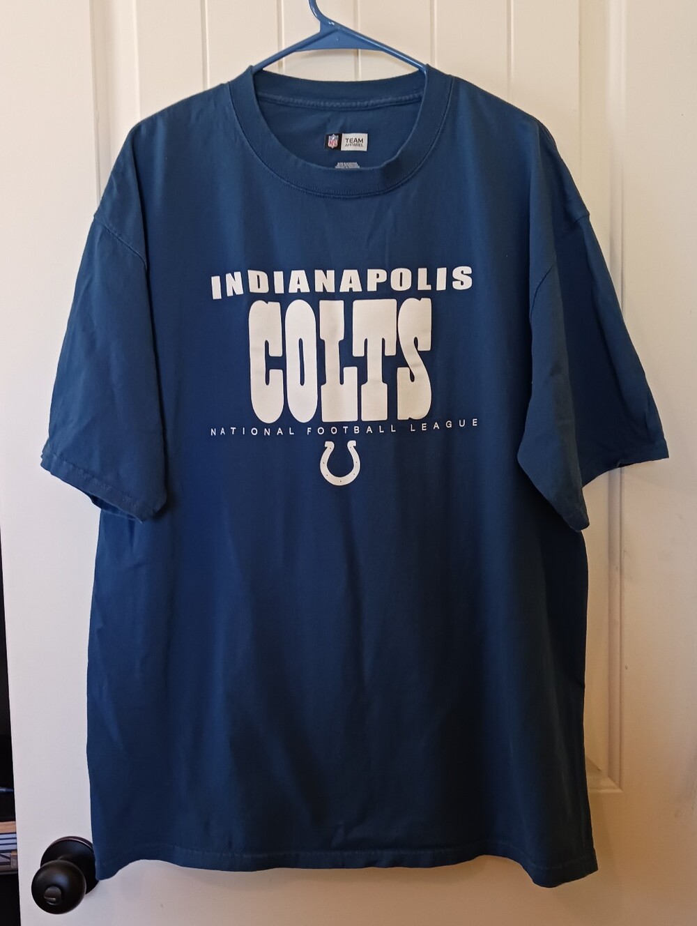 NFL Indianapolis Colts